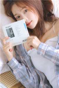 大婚前夜，嫡母交换了我和嫡姐的花轿免费阅读全文