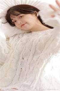 知道我的美甲一万五后，大龄女同事气疯了全文章节