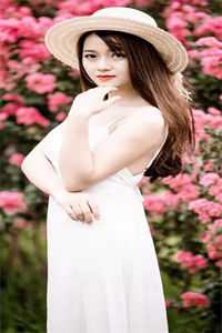 爱的锦衣不夜行篇章