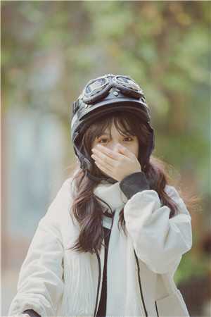 重生1984，我有五个好大姨小说在线阅读免费