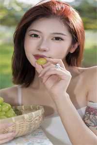 繁花一梦，爱似指间云全本