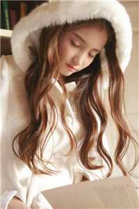 玄幻：开局捡个女刺客，一统三界在线看