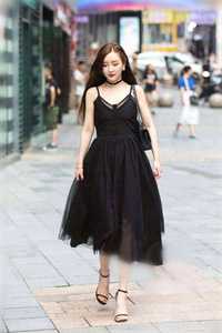 水浒：我都成武大郎了，当个步兵都头很难吗！武植王干娘无删减+无广告