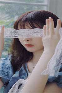 他们都不爱我了结局+番外