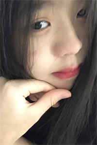 侄子用鞭炮炸伤儿子后，我转手送他20箱鱼雷质量好文