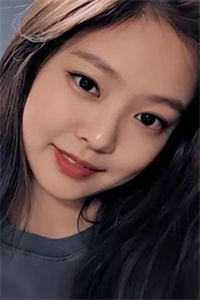 豪门婆家全废柴？太子妃来撑腰啦完结版