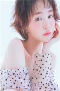 绿茶让太子休了我，但我是皇后啊柳虎柳娇娇前文+后续