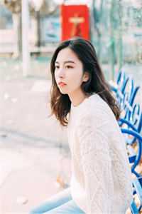 心渡红尘，爱恨不相逢最后结局