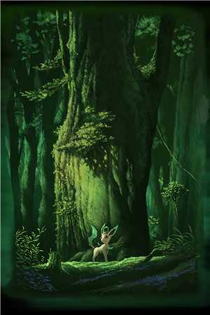 七年之痒，我放过爱了七年的他好看的小说推荐完结