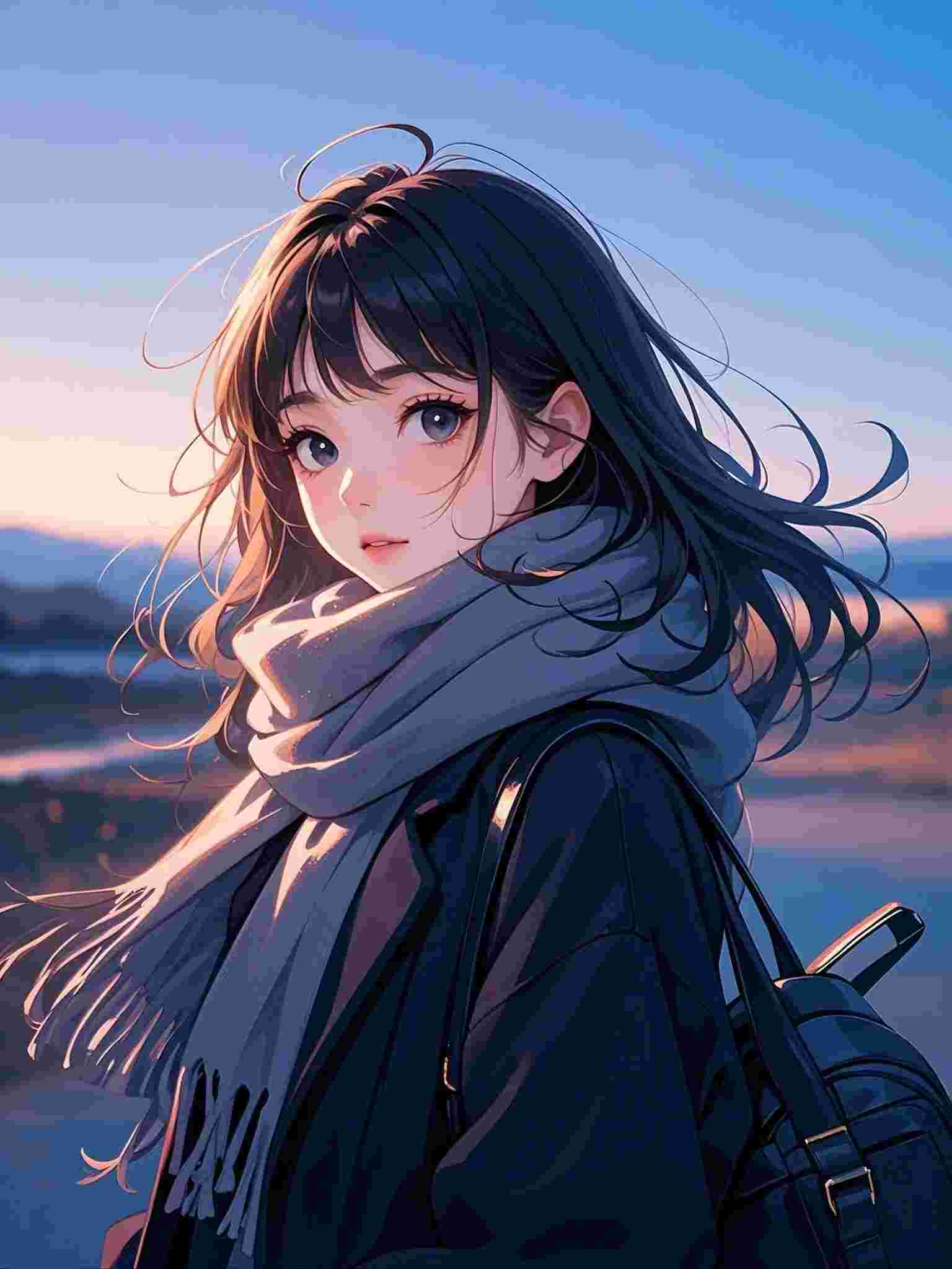 伴我星夜里幻想盛汐裴聿怀结局+番外