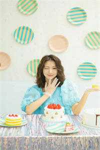 醉在春夜别于秋大结局