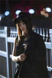 妈妈错信双胞胎姐姐心声后，我选择不出生了章节