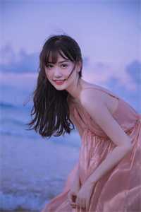 戏剧性闪婚，我们初见就领证！宗煜温窈后续+完结