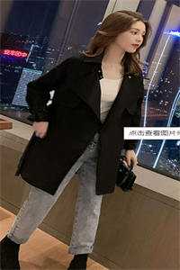 女神嫌我穷酸，我转身氪进美人圈短篇