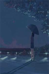 穿进宫斗游戏养女儿前文+