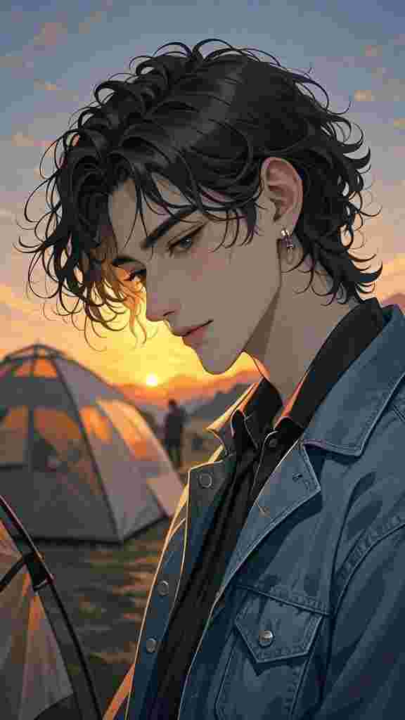 女友被糟蹋跳楼，我却反手向她妹妹求婚完整