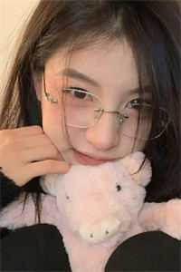 替弟入赘，你怎么权倾朝野了？爆款宝藏