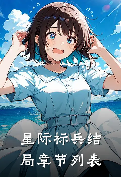 星际标兵结局章节列表