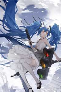 载你归程偿我悲欢热门小说