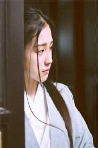 女友被糟蹋跳楼，我却反手向她妹妹求婚短篇小说阅读