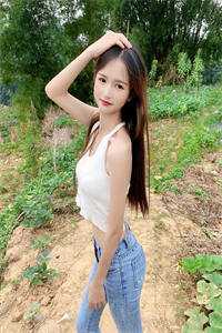 乖乖女退场，京圈浪子怎么眼红了前文+后续