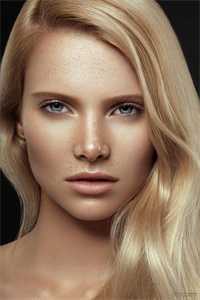 假意迎合真复仇，偏执官配已上头最后结局