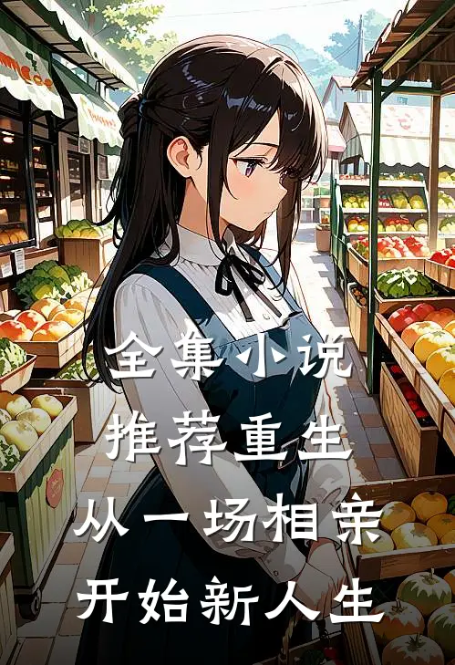 全集推荐重生从一场相亲开始新人生免费阅读
