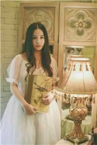 嫁给无根老公后，我舔了十年的佛子总裁急红了眼章节