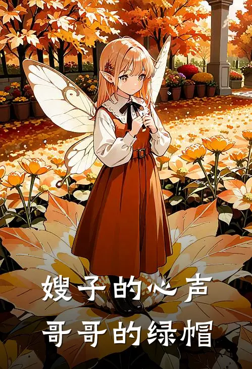 嫂子的心声,哥哥的绿帽