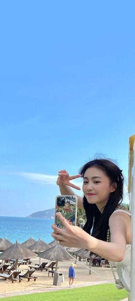 你在微光深处无广告