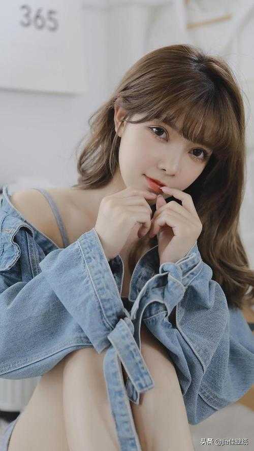 重生白月光！大佬们跪求我回头无删减全文