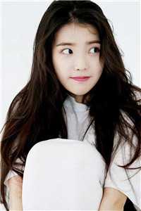 穿成恶毒女配，禁欲首长夜夜宠完本