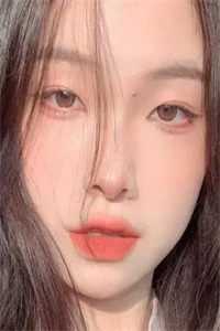 载你归程偿我悲欢前言+后续