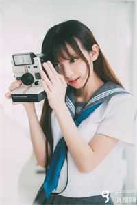 被饿死的公主重生了小说免费