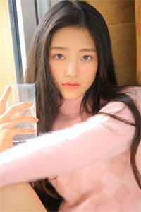 好闺蜜诬陷我使用邪术作弊国考后，我家连夜迁坟热门推荐