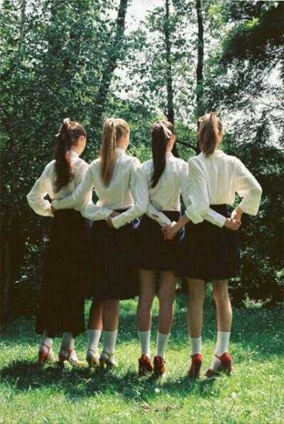 开局边陲小兵，一路砍成杀神人屠by