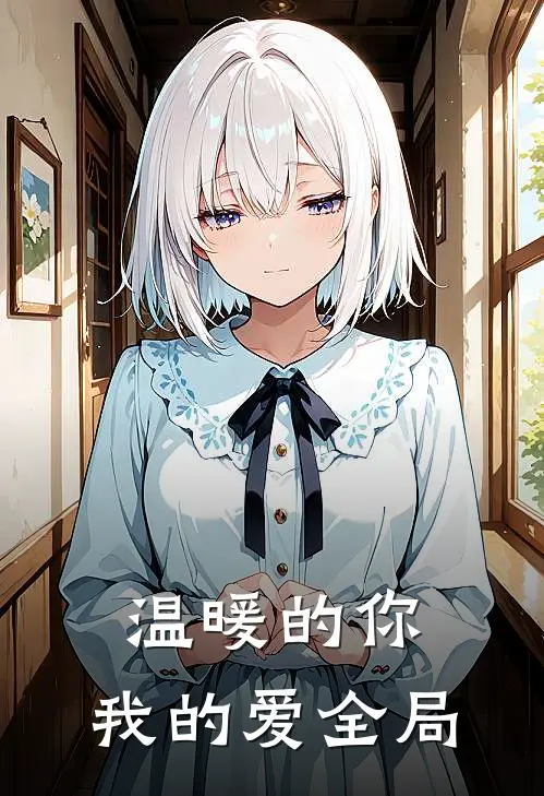 温暖的你,我的爱全局视频