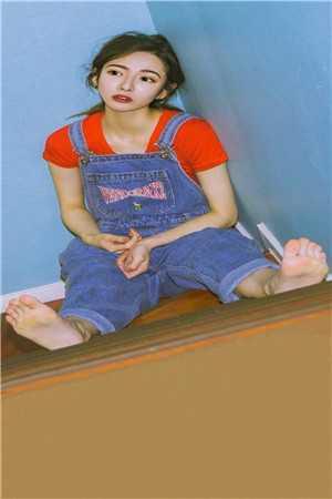 醉在春夜别于秋精品选集