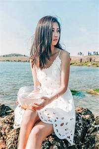 山海辞岁月谢云海许歆月大结局