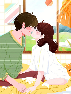 妹妹被抠搜男要求净身出户，可我是抠搜鼻祖后续