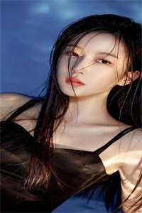 男神又怎么样，还不是要半夜给我洗床单完结