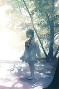 霜雪覆星辰未删节