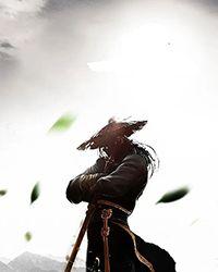 我死后，师尊堕魔了抖音热门 全集