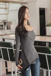 浮生如梦初醒抖音热门