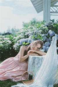 真少爷绑定更改剧情系统，爆杀假少爷无删减+无广告