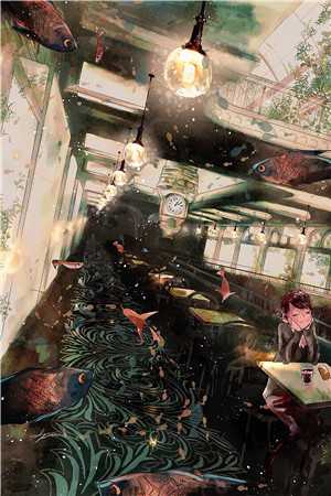 我不是灾星，是能带来好运的小福宝完结txt