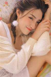 黎明诀别夜港华全新