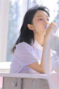 保姆女儿霸占我的房子后，我杀疯了章节