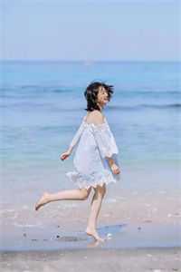 爱情这件小事番外+无删减