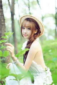 毕业旅行班花提出投喂野生棕熊，全班成了小点心全球完整文集